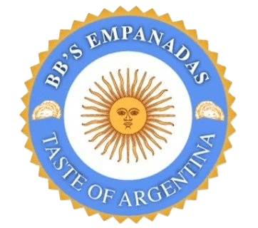 BB's Empanadas